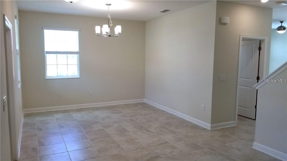 Image 6 of 16 For 11007 Bookmark Lane