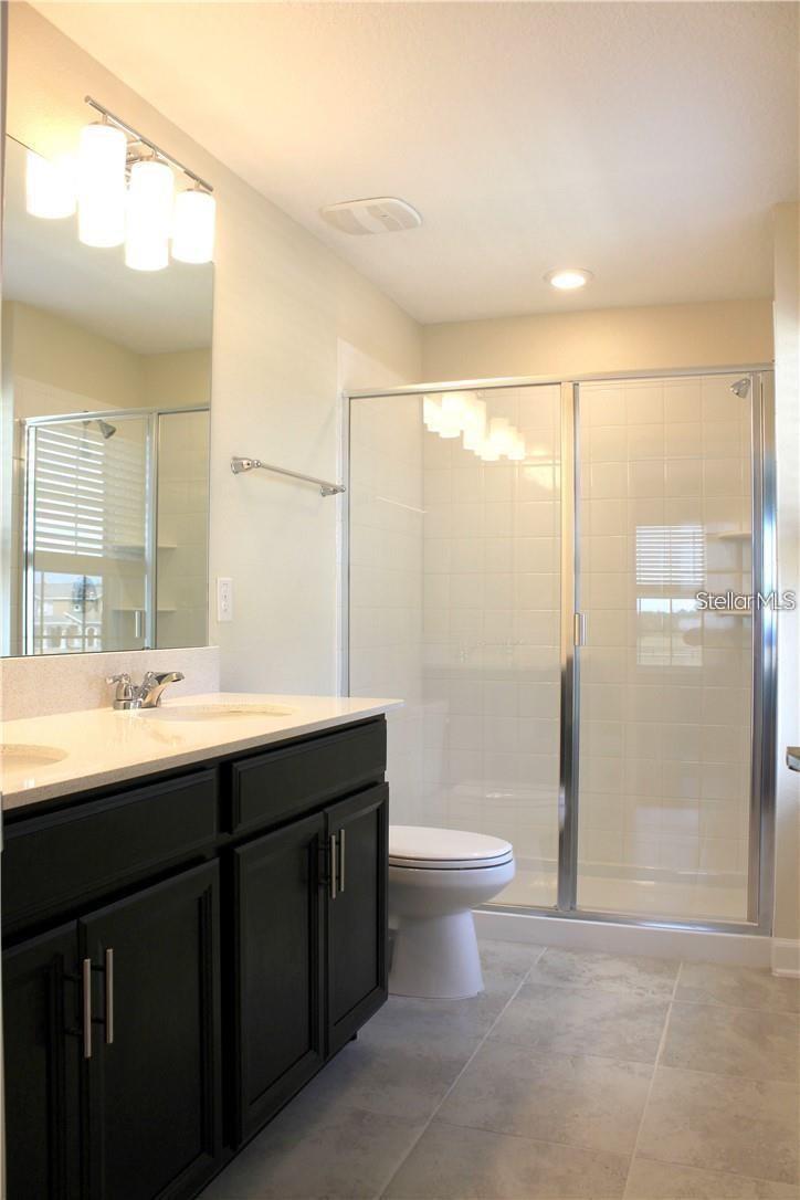 Image 8 of 16 For 11007 Bookmark Lane