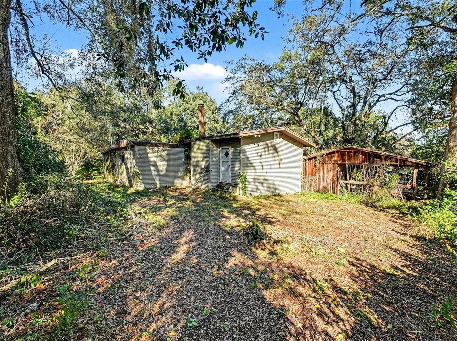 Details for 4818 Sadler Road, APOPKA, FL 32712