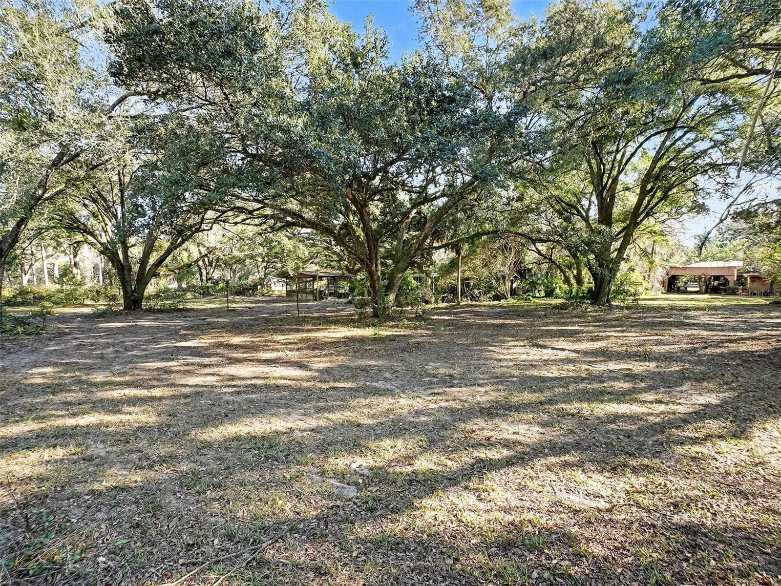 Image 10 of 21 For 4818 Sadler Road