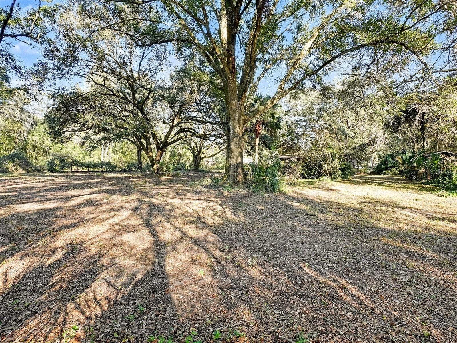 Image 11 of 21 For 4818 Sadler Road