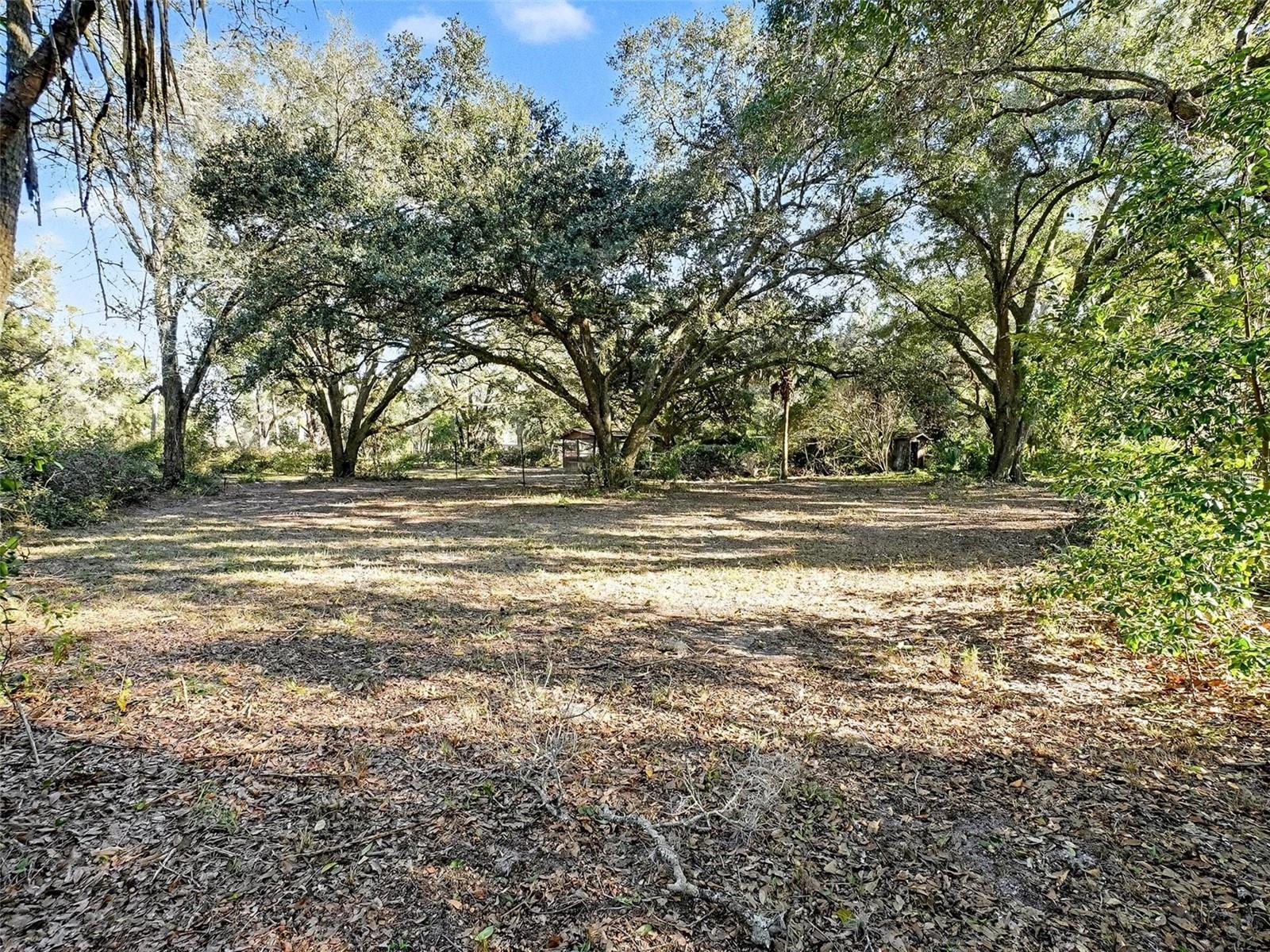 Image 12 of 21 For 4818 Sadler Road