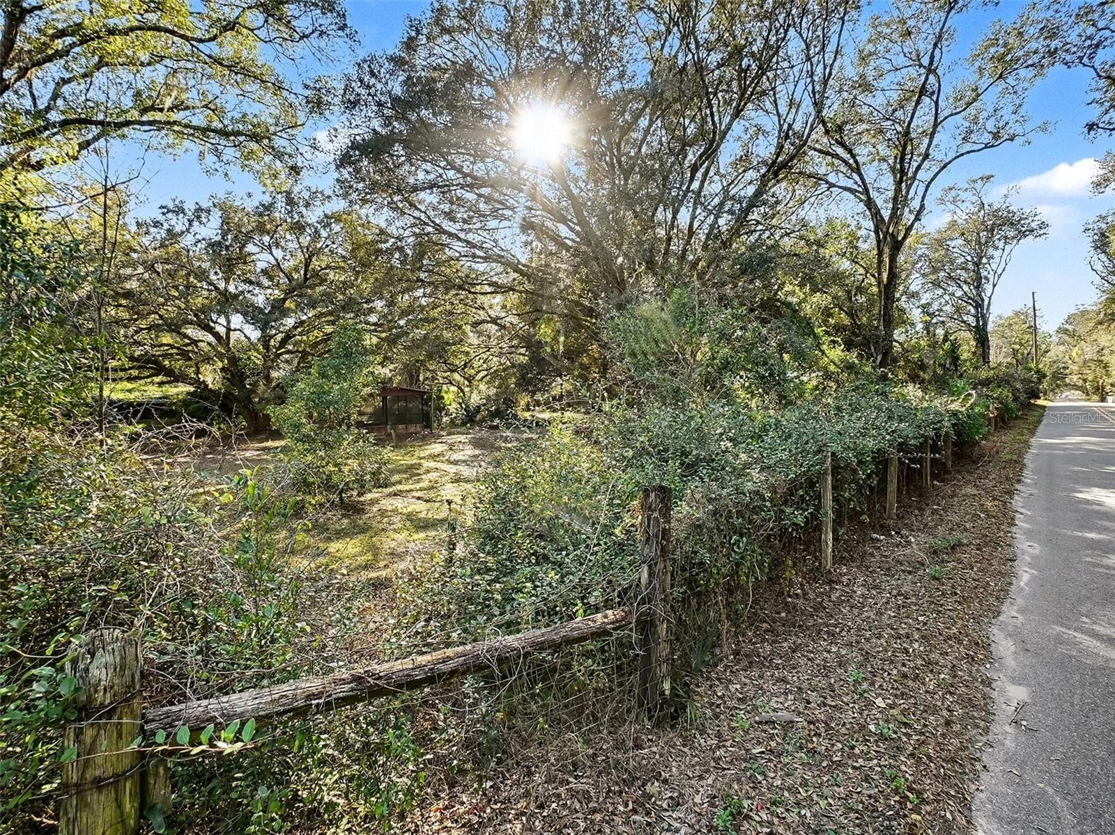 Image 13 of 21 For 4818 Sadler Road