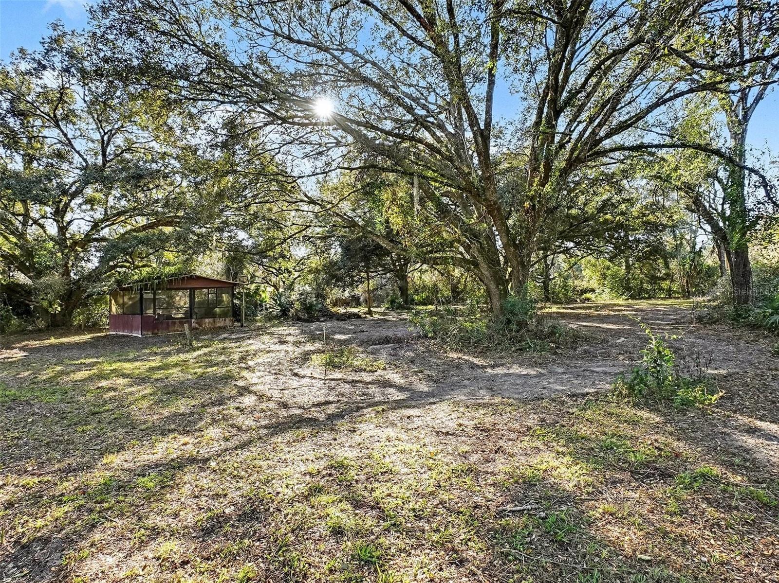 Image 14 of 21 For 4818 Sadler Road