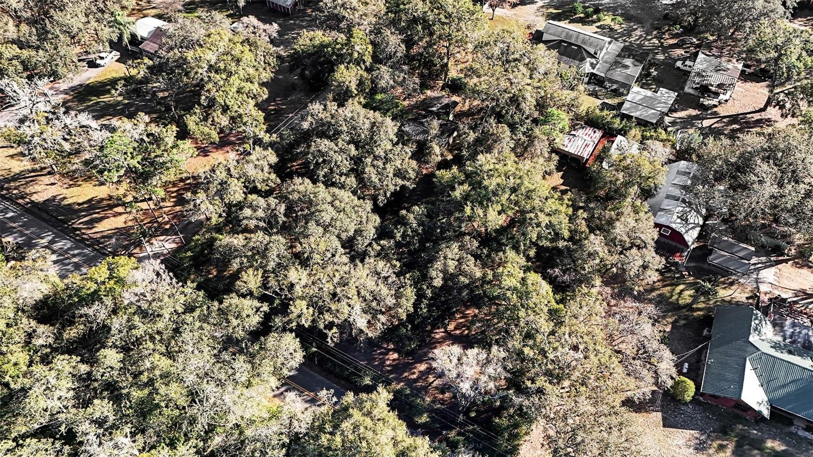 Image 15 of 21 For 4818 Sadler Road