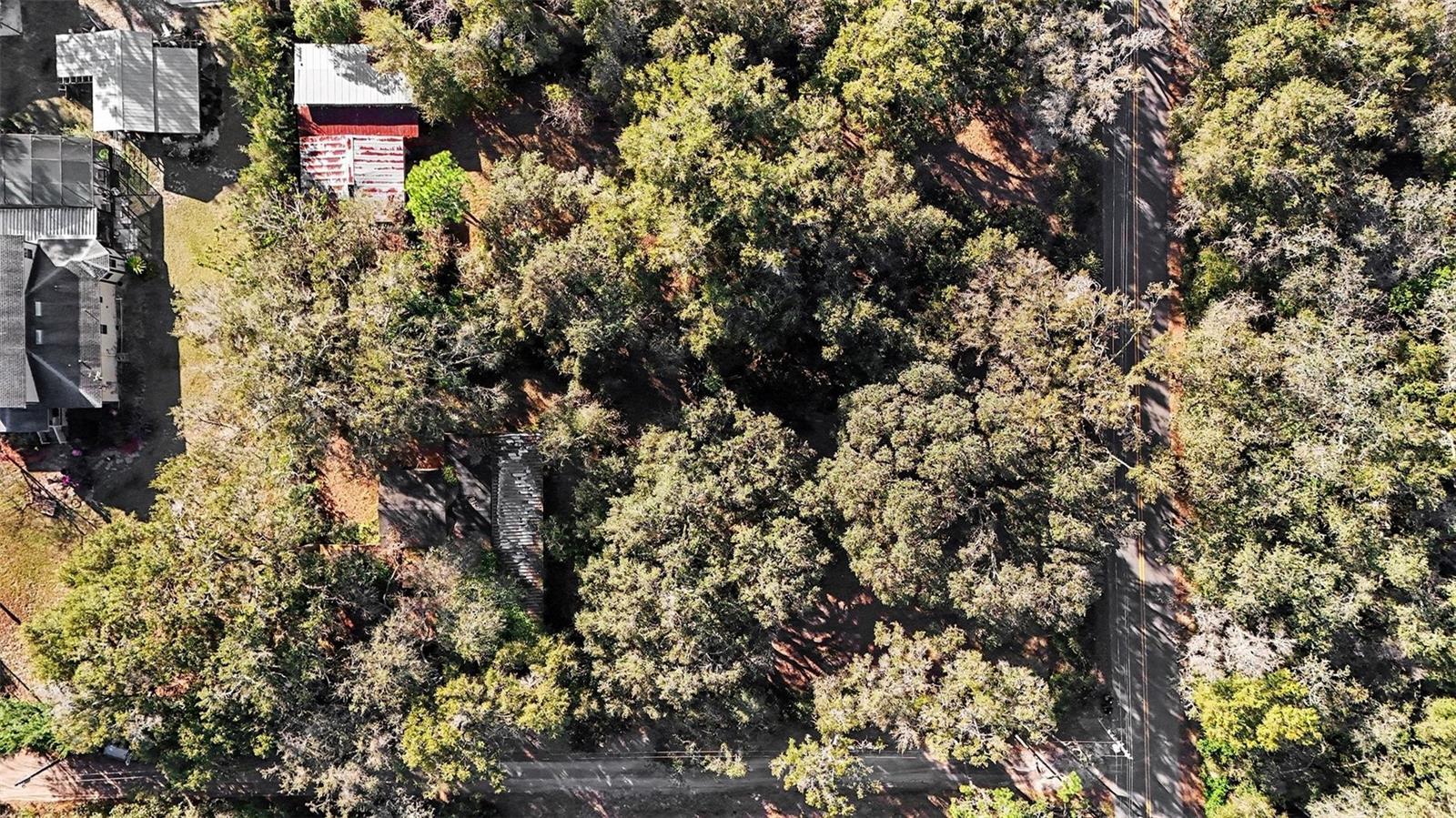 Image 16 of 21 For 4818 Sadler Road