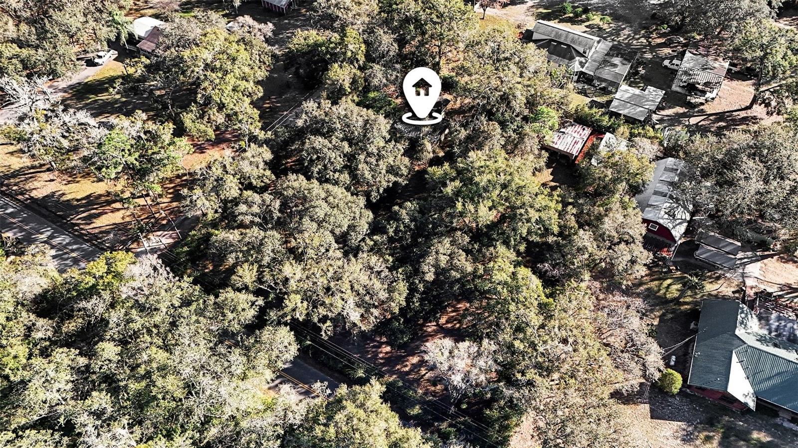 Image 18 of 21 For 4818 Sadler Road