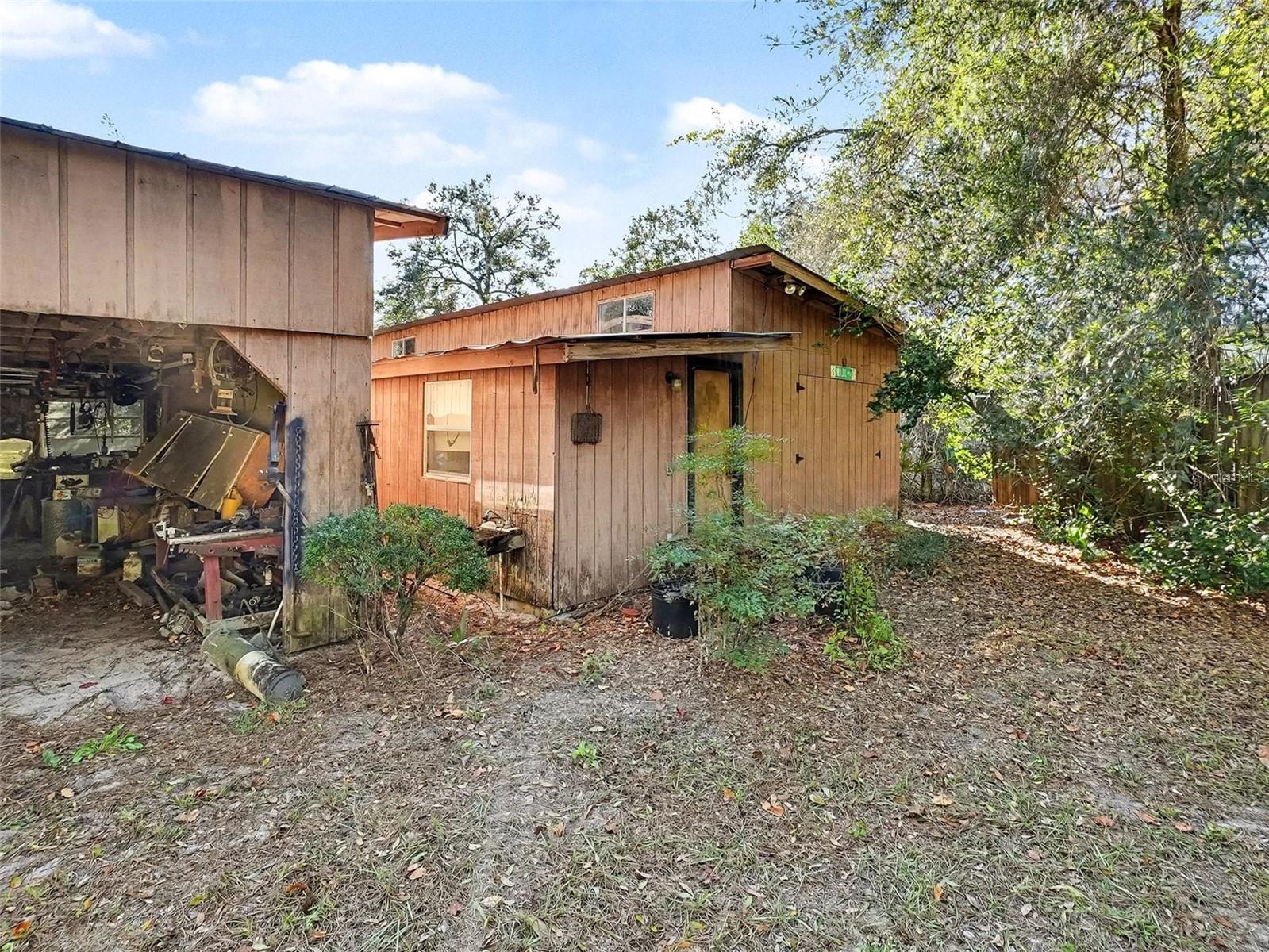 Image 3 of 21 For 4818 Sadler Road