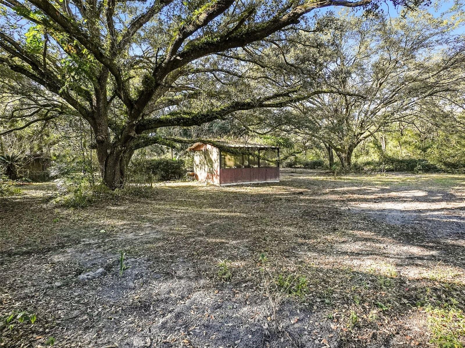 Image 5 of 21 For 4818 Sadler Road