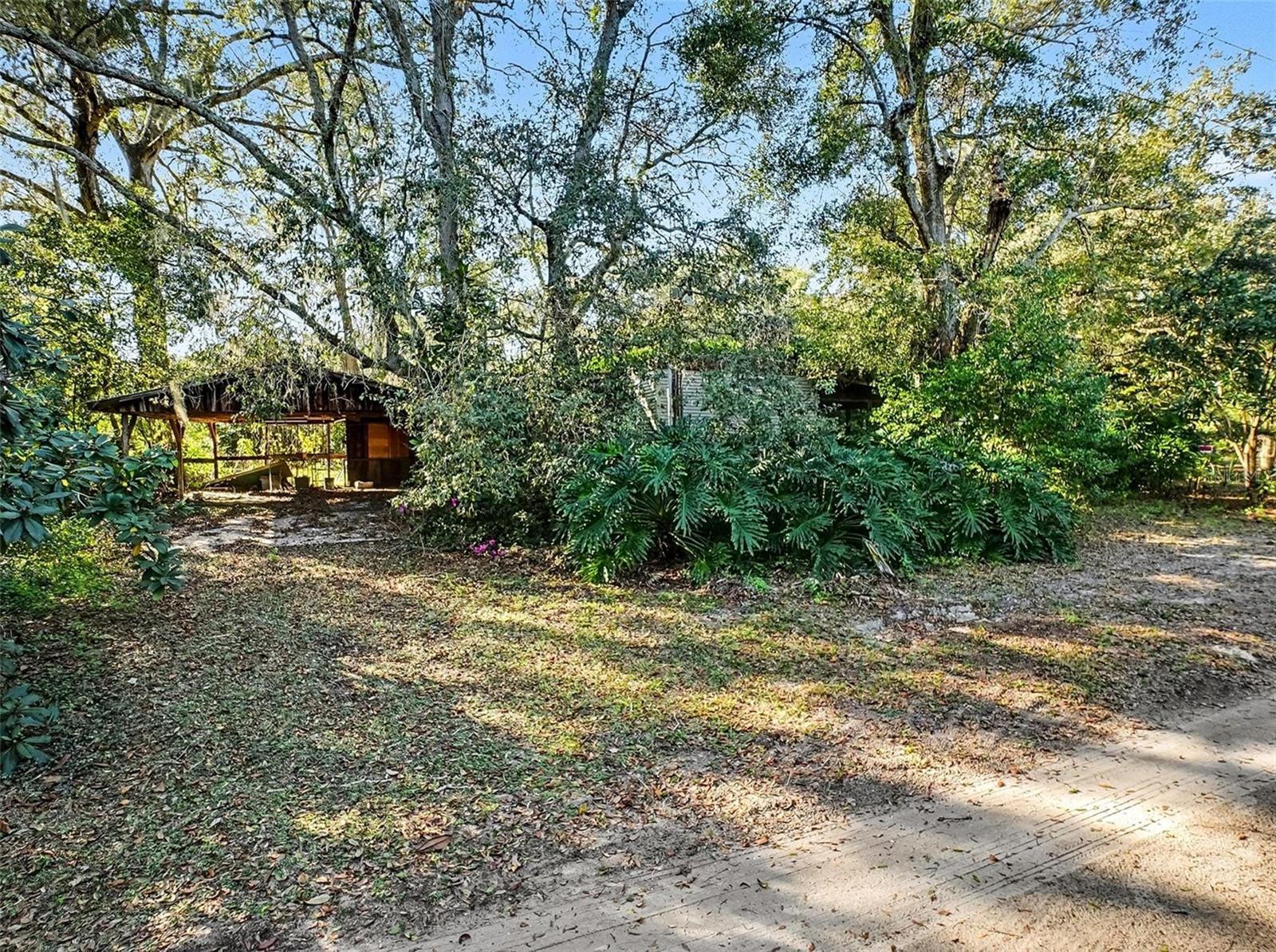 Image 8 of 21 For 4818 Sadler Road