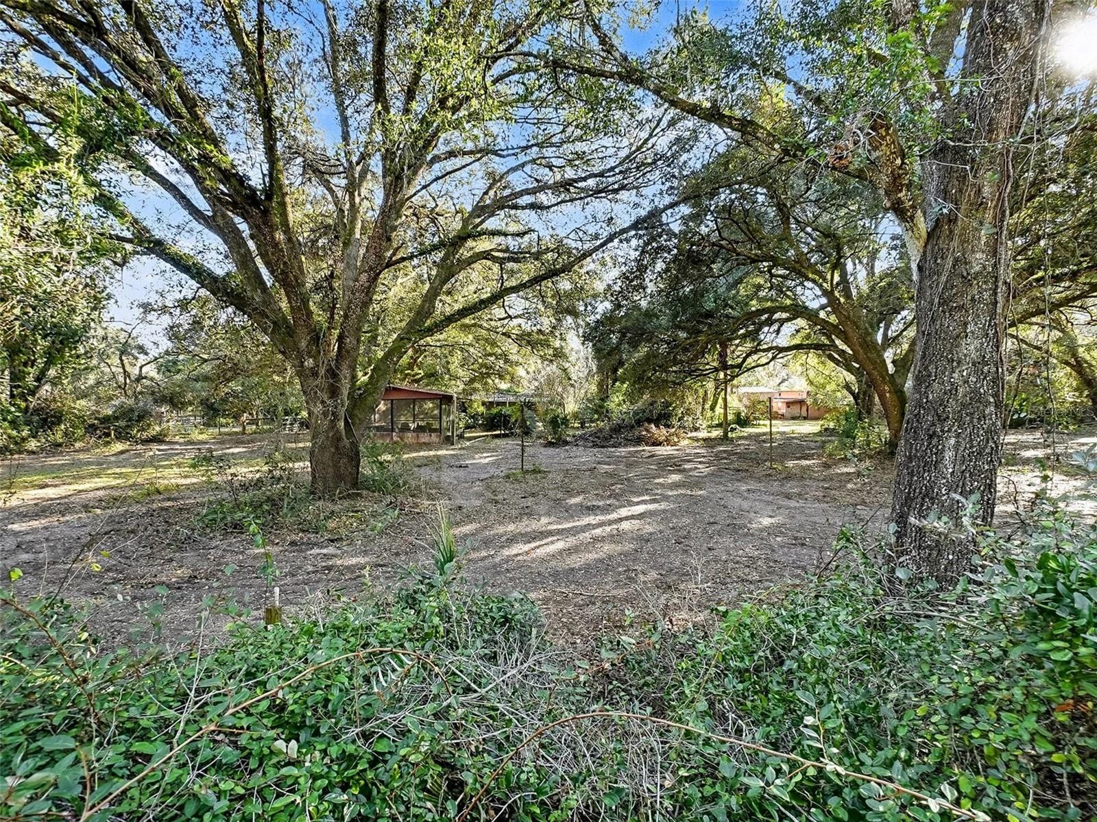 Image 9 of 21 For 4818 Sadler Road