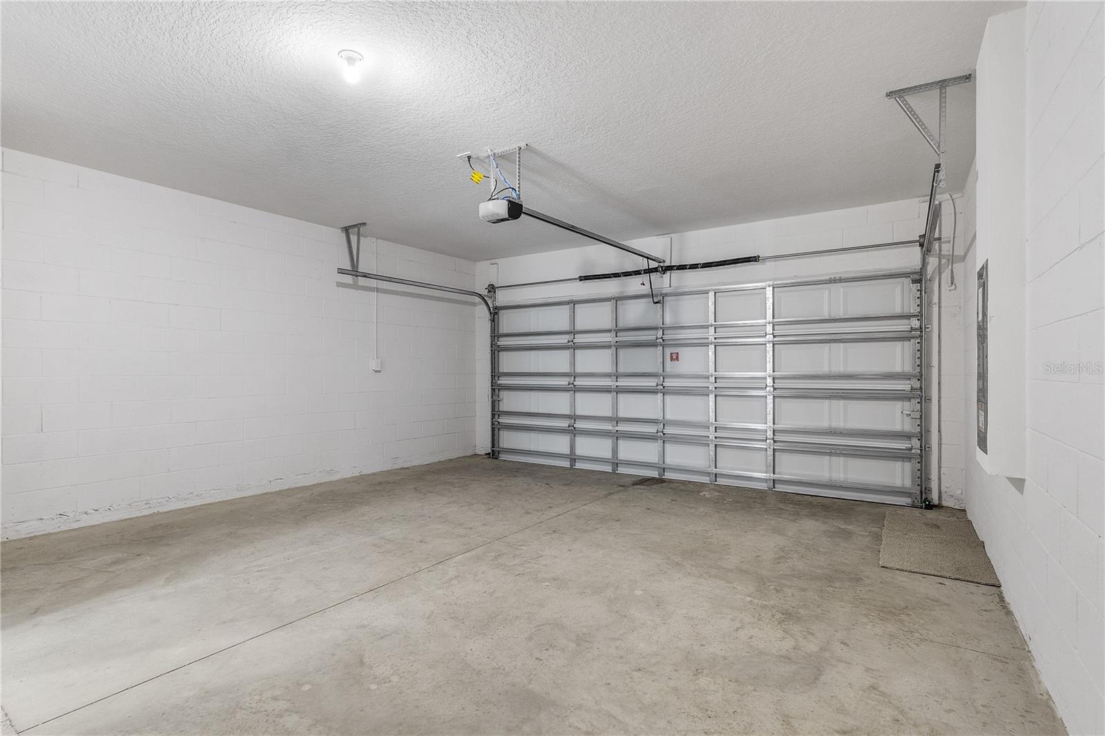 Image 10 of 25 For 1122 Bradford Park Drive