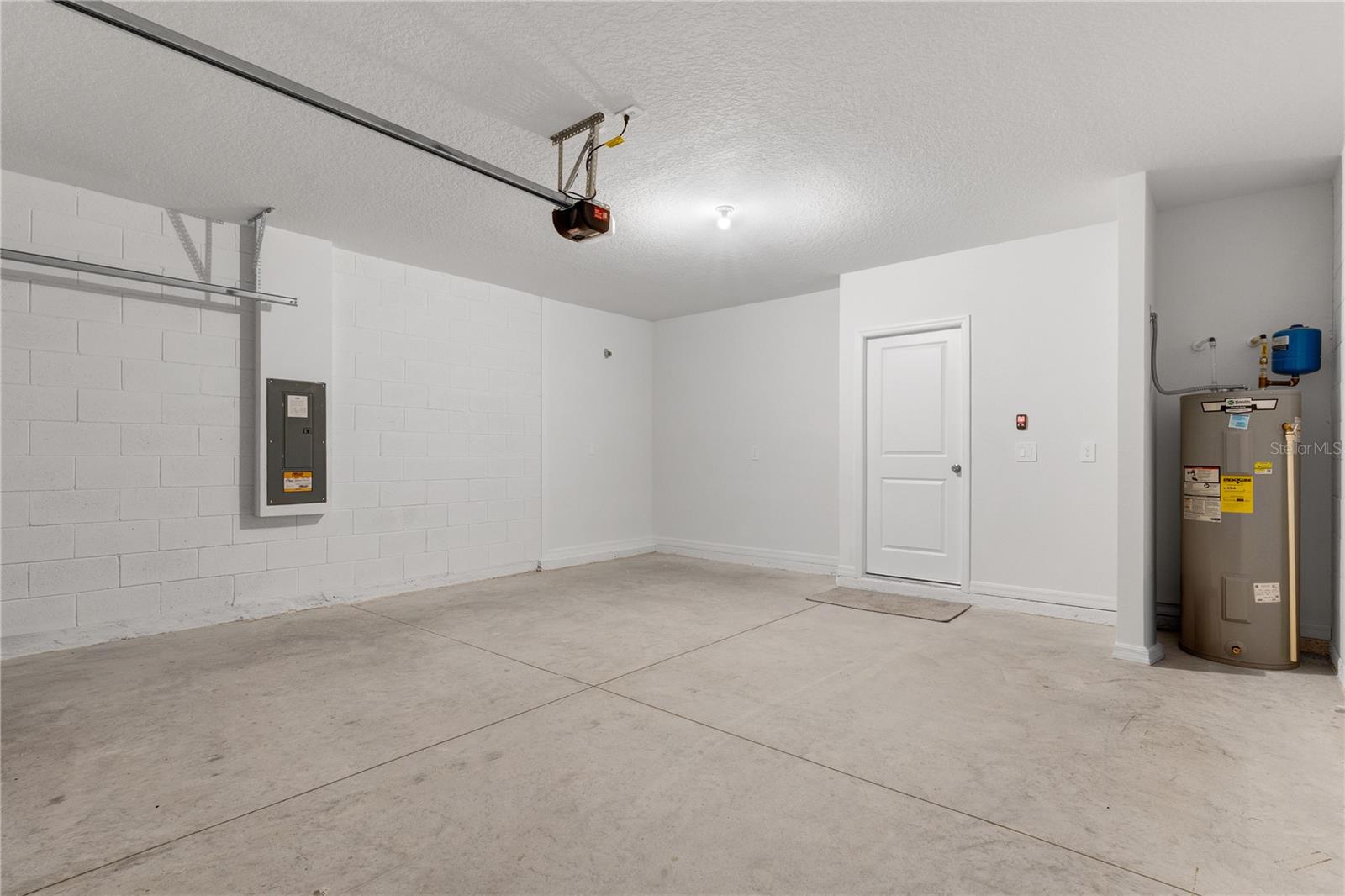 Image 11 of 25 For 1122 Bradford Park Drive