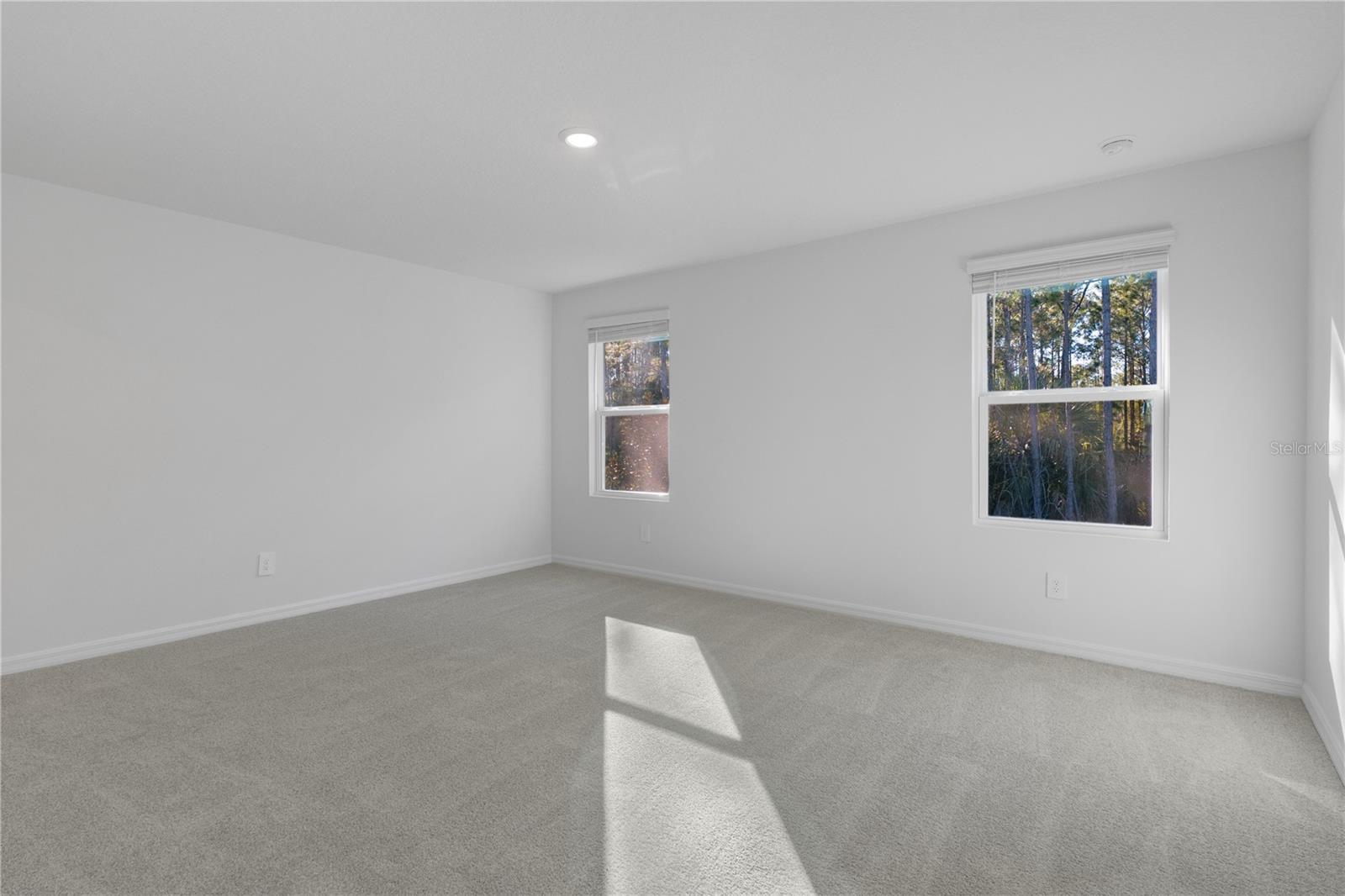 Image 13 of 25 For 1122 Bradford Park Drive