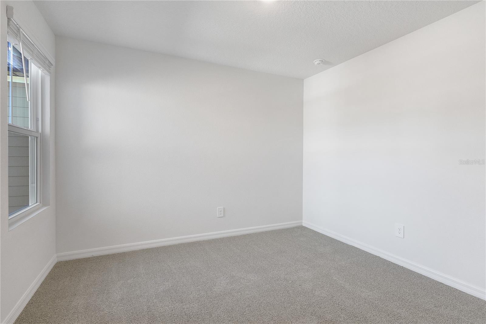 Image 18 of 25 For 1122 Bradford Park Drive