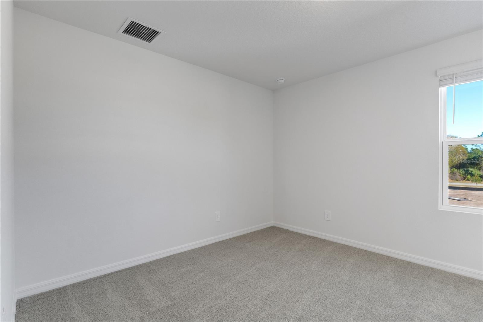 Image 21 of 25 For 1122 Bradford Park Drive