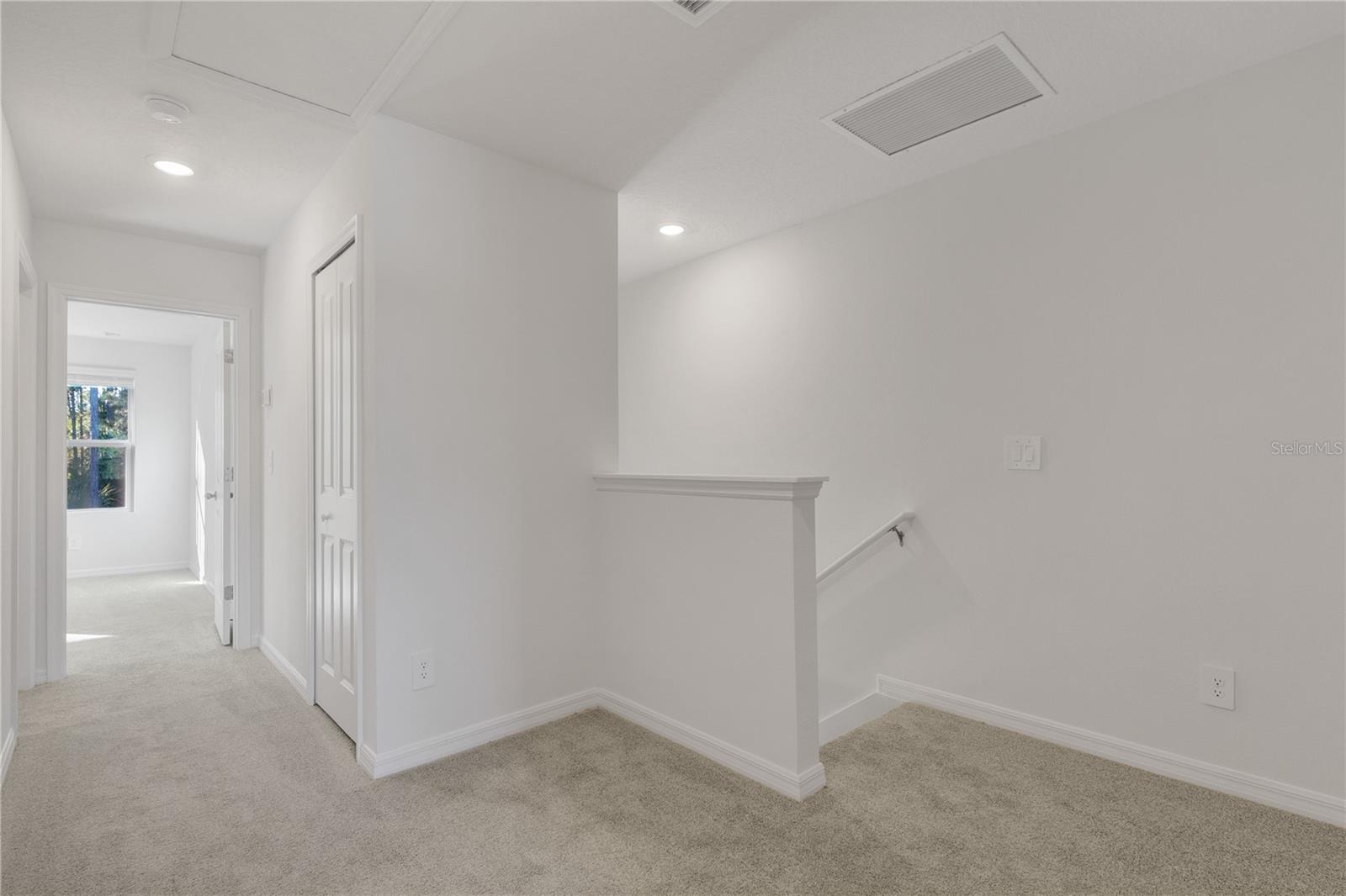 Image 23 of 25 For 1122 Bradford Park Drive