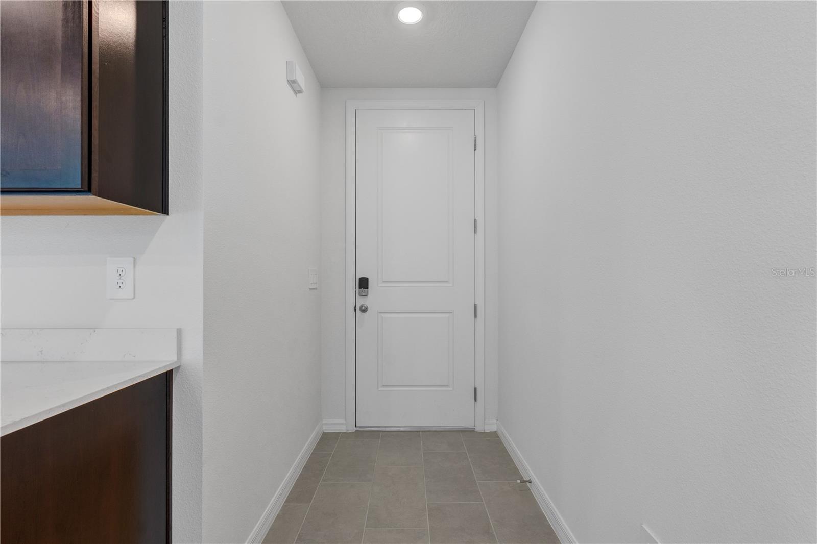 Image 7 of 25 For 1122 Bradford Park Drive