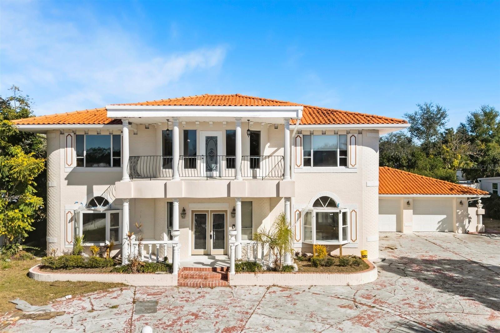 Details for 6282 Indian Meadow St, ORLANDO, FL 32819