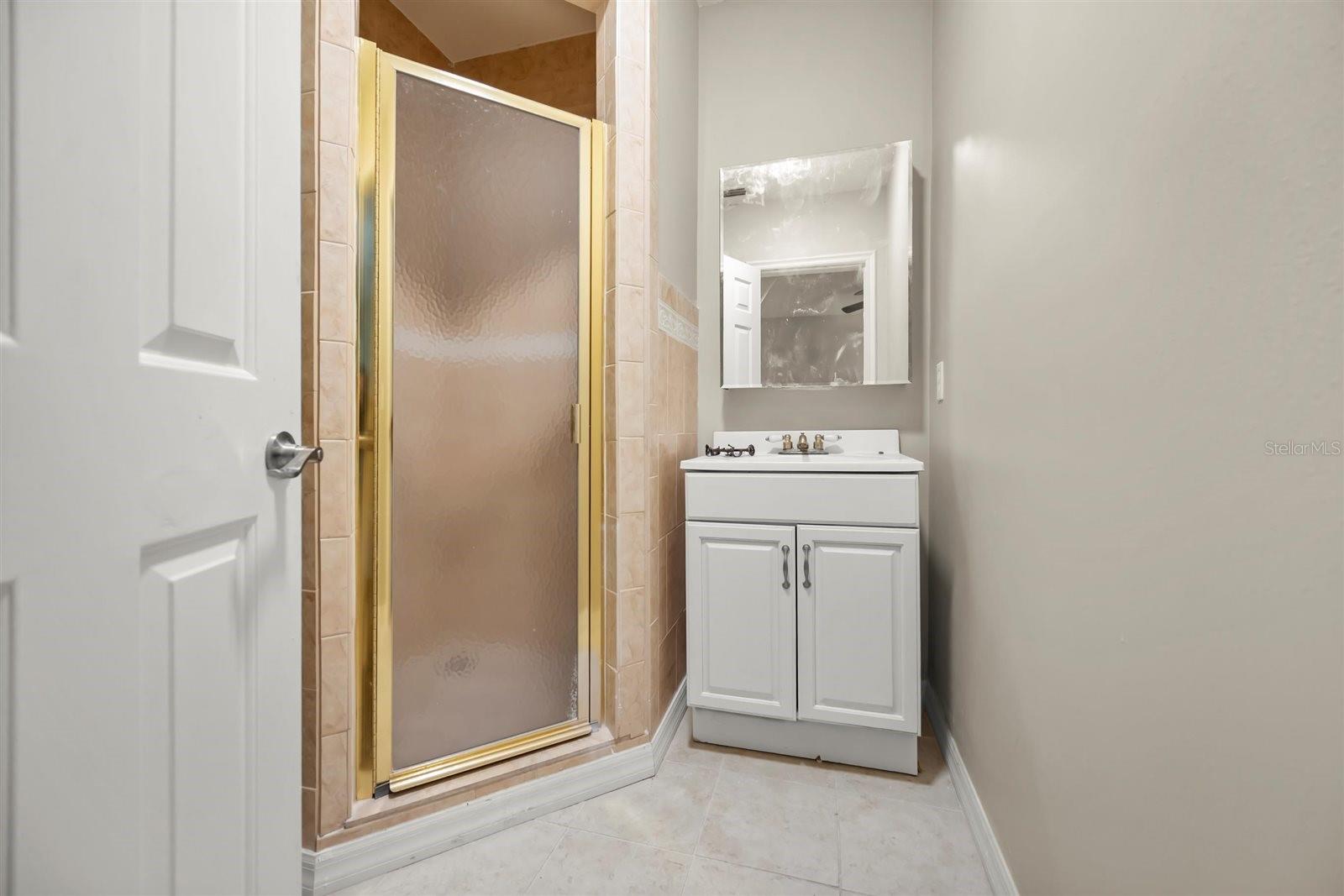 Image 10 of 34 For 6282 Indian Meadow St