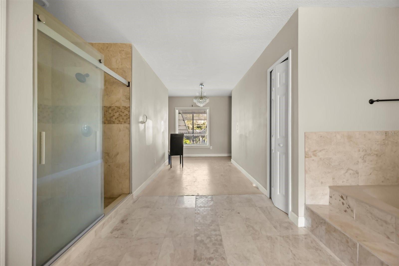 Image 12 of 34 For 6282 Indian Meadow St