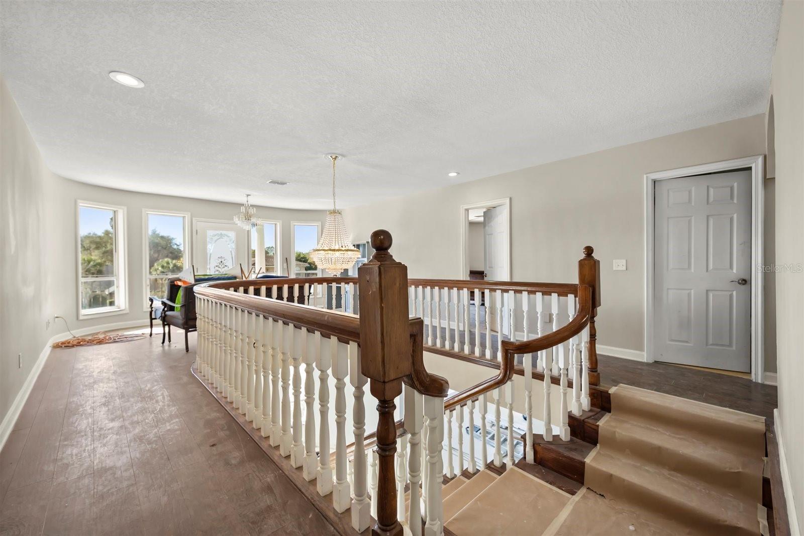 Image 15 of 34 For 6282 Indian Meadow St