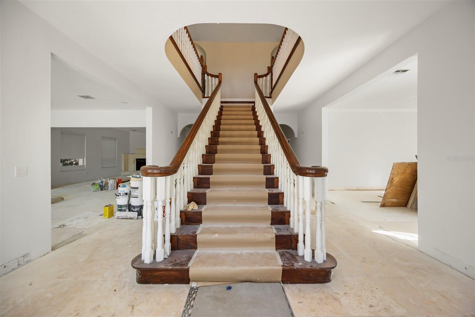 Image 16 of 34 For 6282 Indian Meadow St