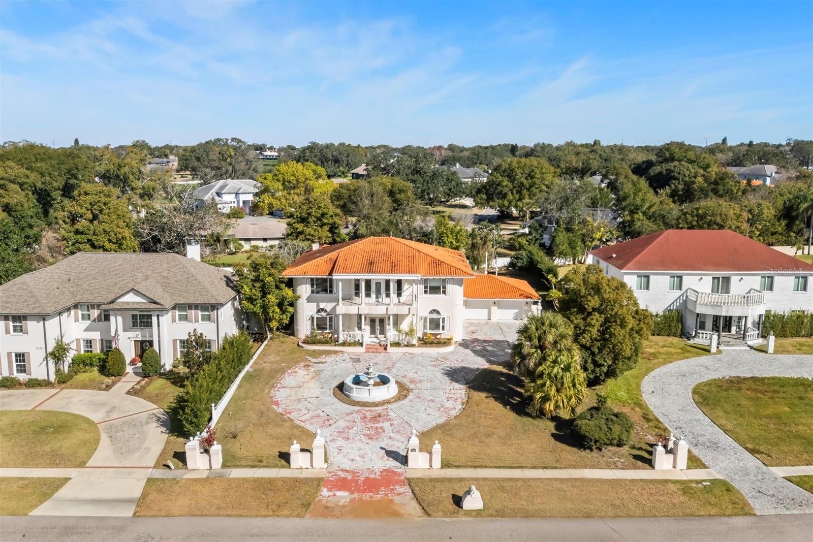 Image 2 of 34 For 6282 Indian Meadow St