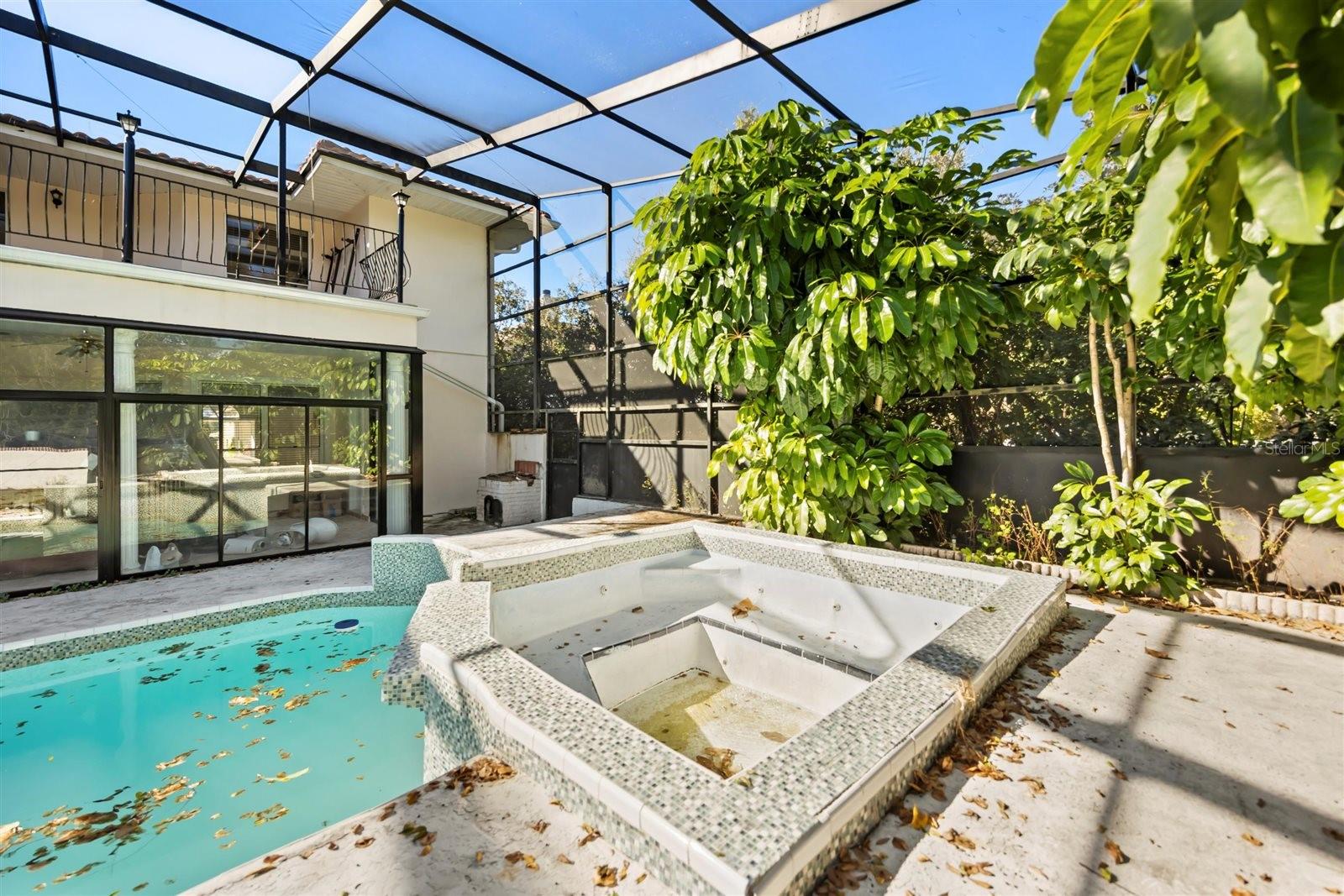 Image 20 of 34 For 6282 Indian Meadow St