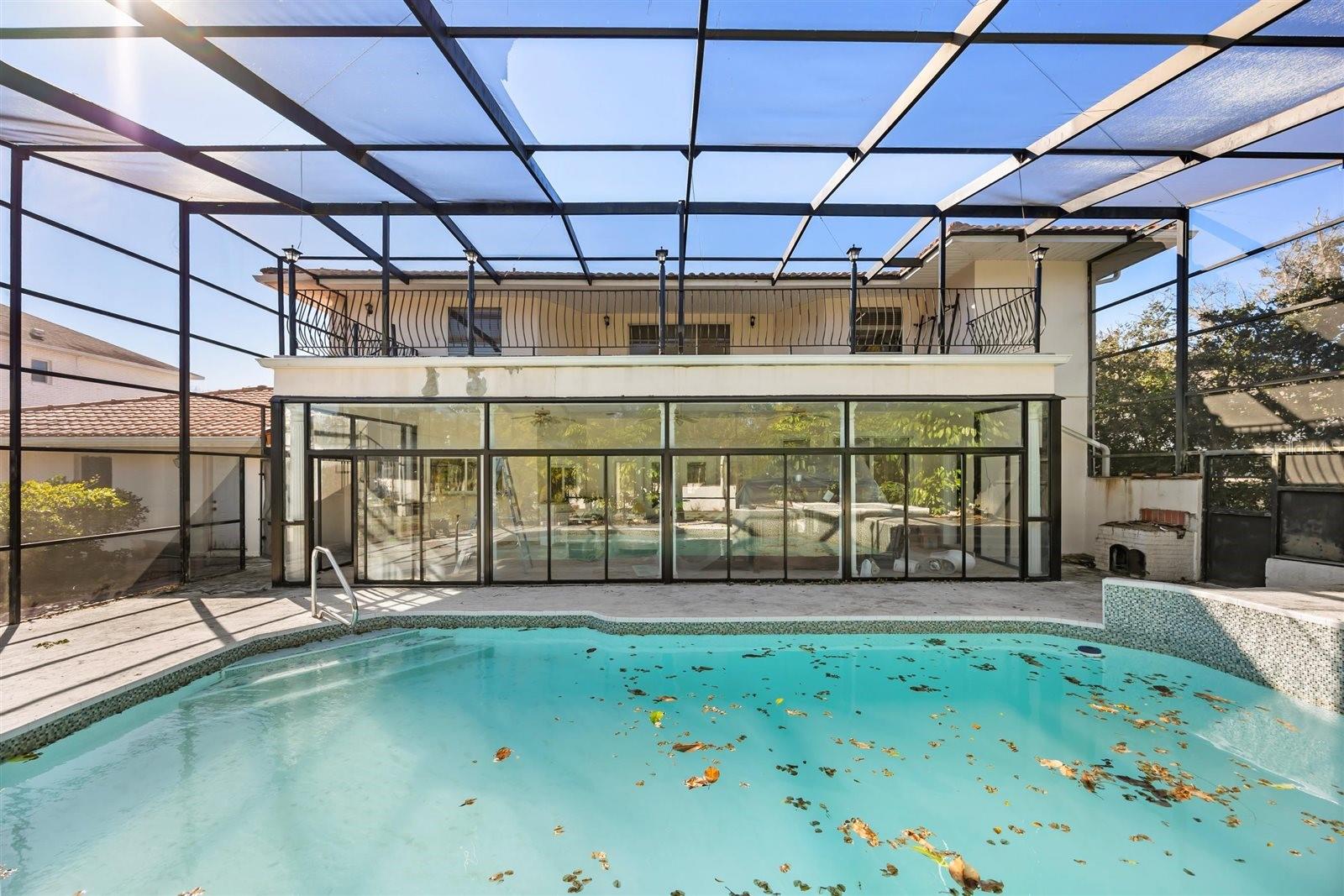 Image 21 of 34 For 6282 Indian Meadow St