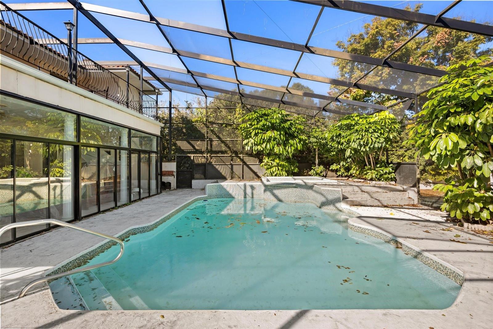 Image 22 of 34 For 6282 Indian Meadow St