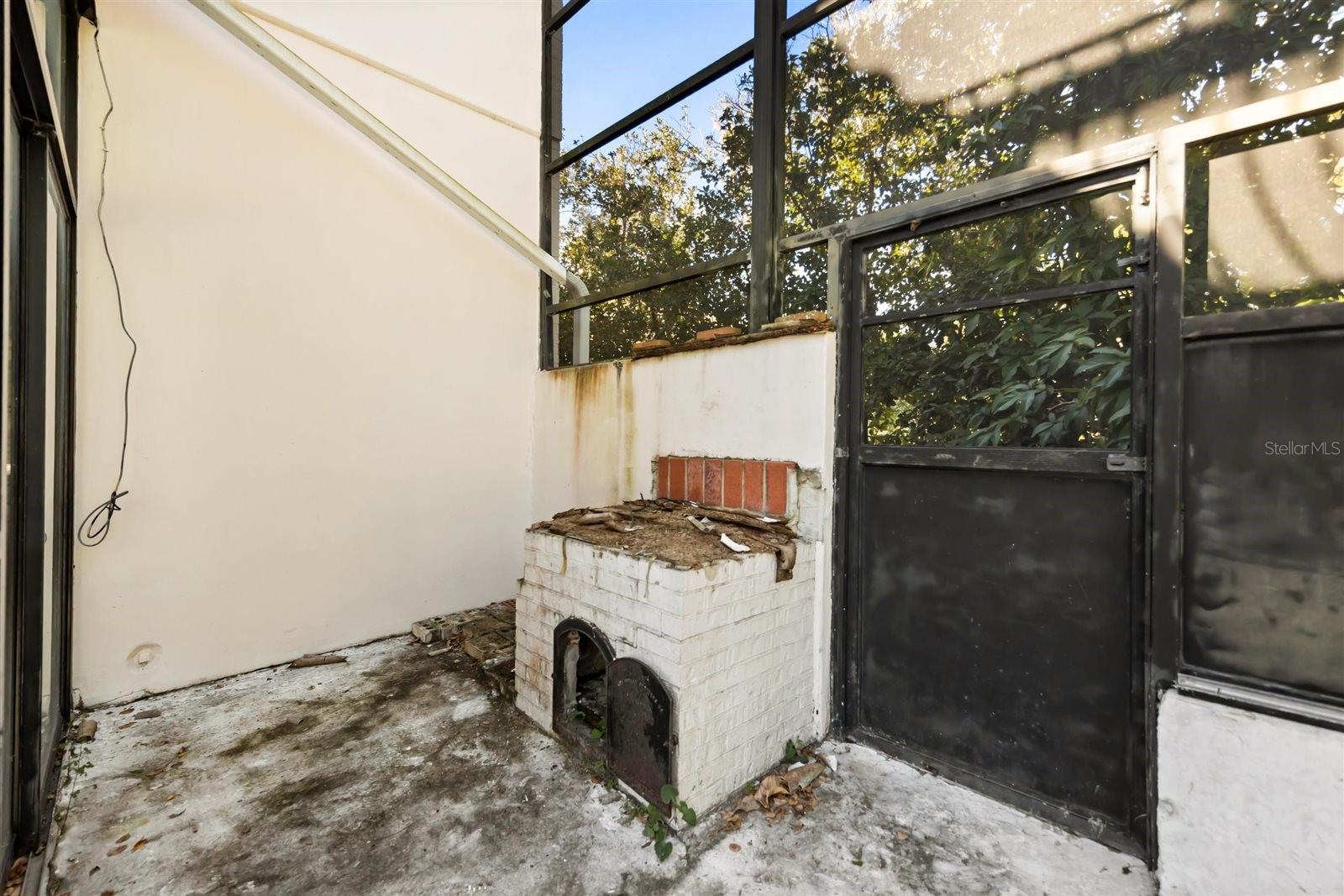 Image 24 of 34 For 6282 Indian Meadow St