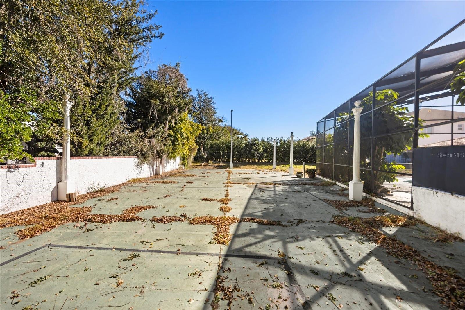 Image 25 of 34 For 6282 Indian Meadow St