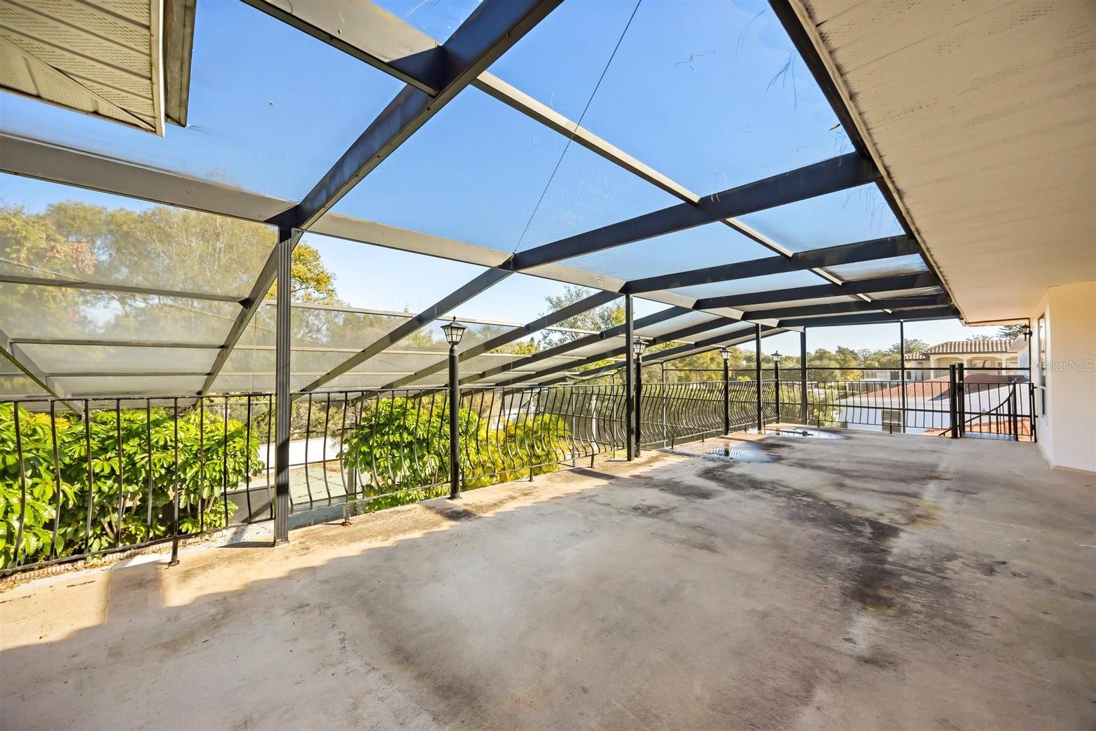 Image 26 of 34 For 6282 Indian Meadow St