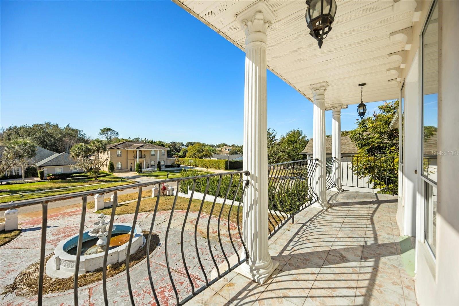 Image 28 of 34 For 6282 Indian Meadow St