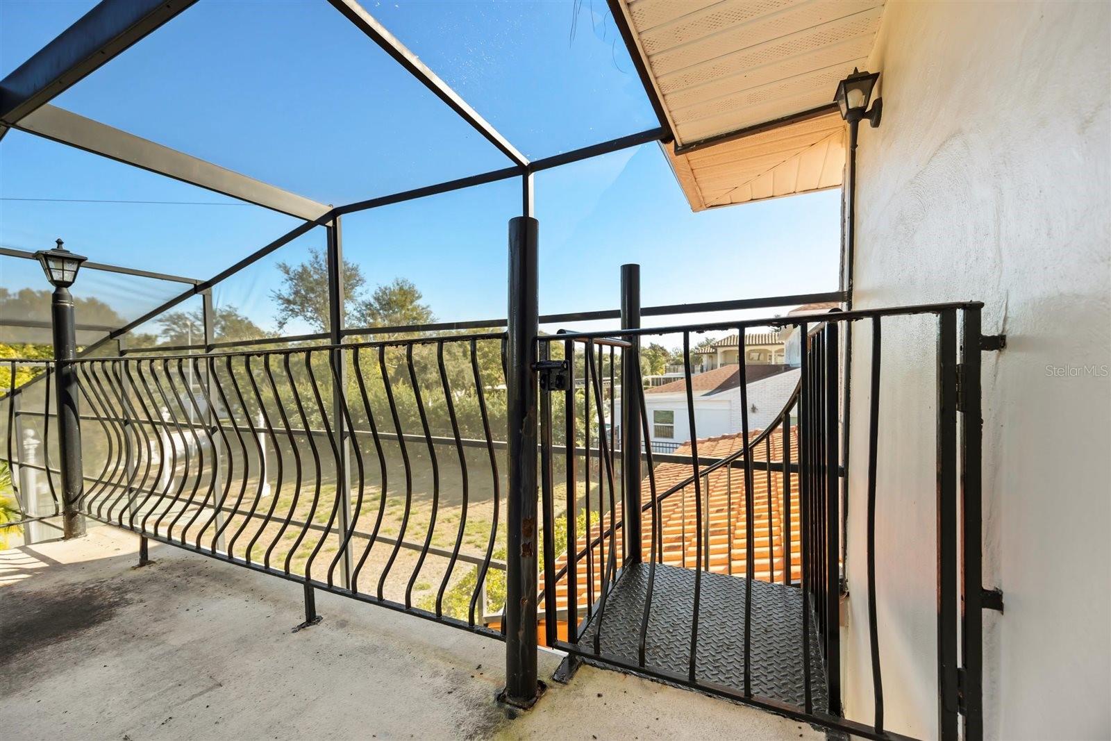 Image 29 of 34 For 6282 Indian Meadow St