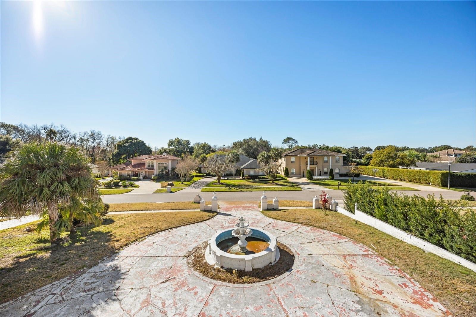 Image 31 of 34 For 6282 Indian Meadow St