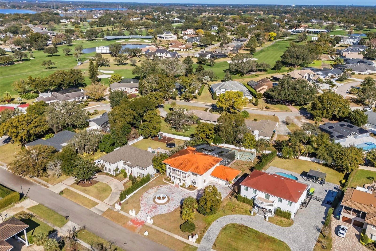 Image 34 of 34 For 6282 Indian Meadow St