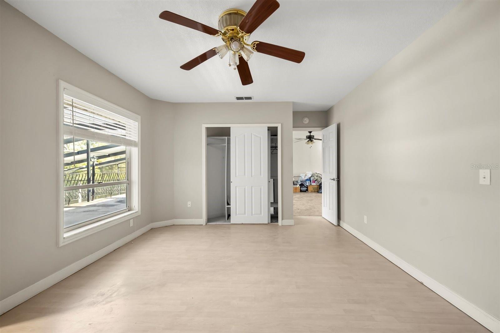 Image 5 of 34 For 6282 Indian Meadow St