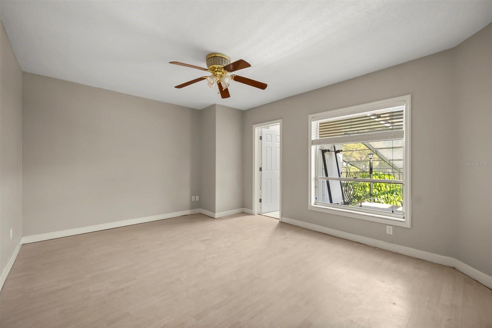 Image 6 of 34 For 6282 Indian Meadow St