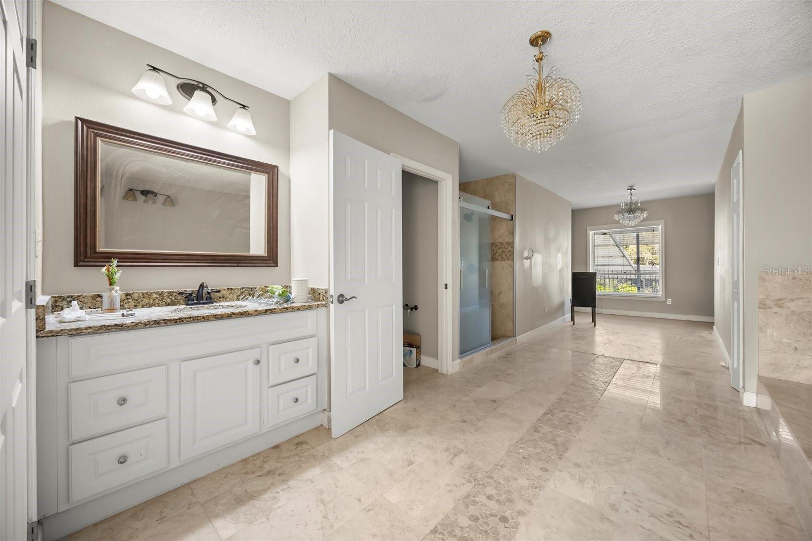 Image 7 of 34 For 6282 Indian Meadow St