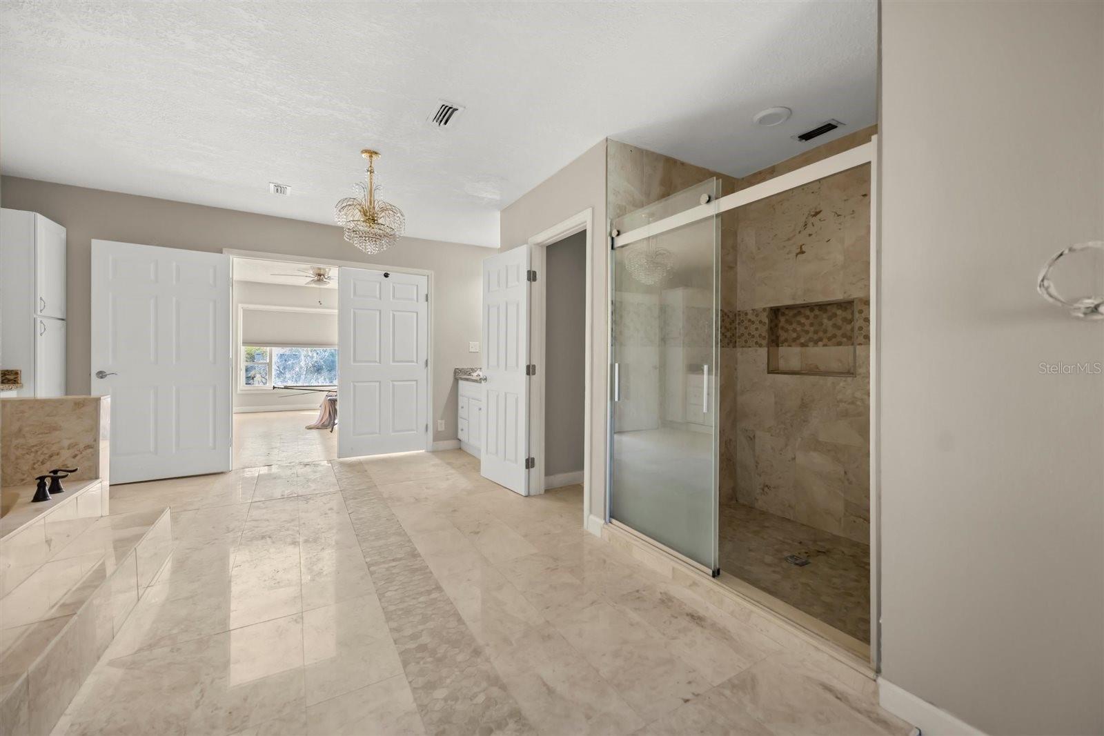 Image 9 of 34 For 6282 Indian Meadow St