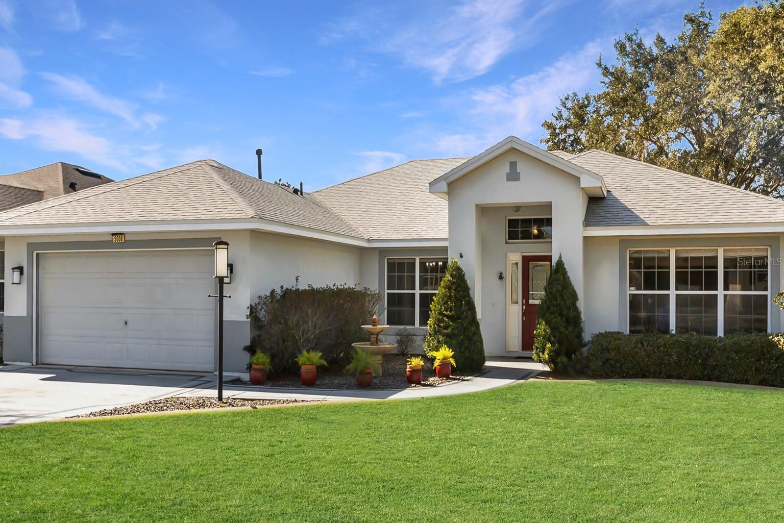 Details for 5008 Adriatic Avenue, TAVARES, FL 32778