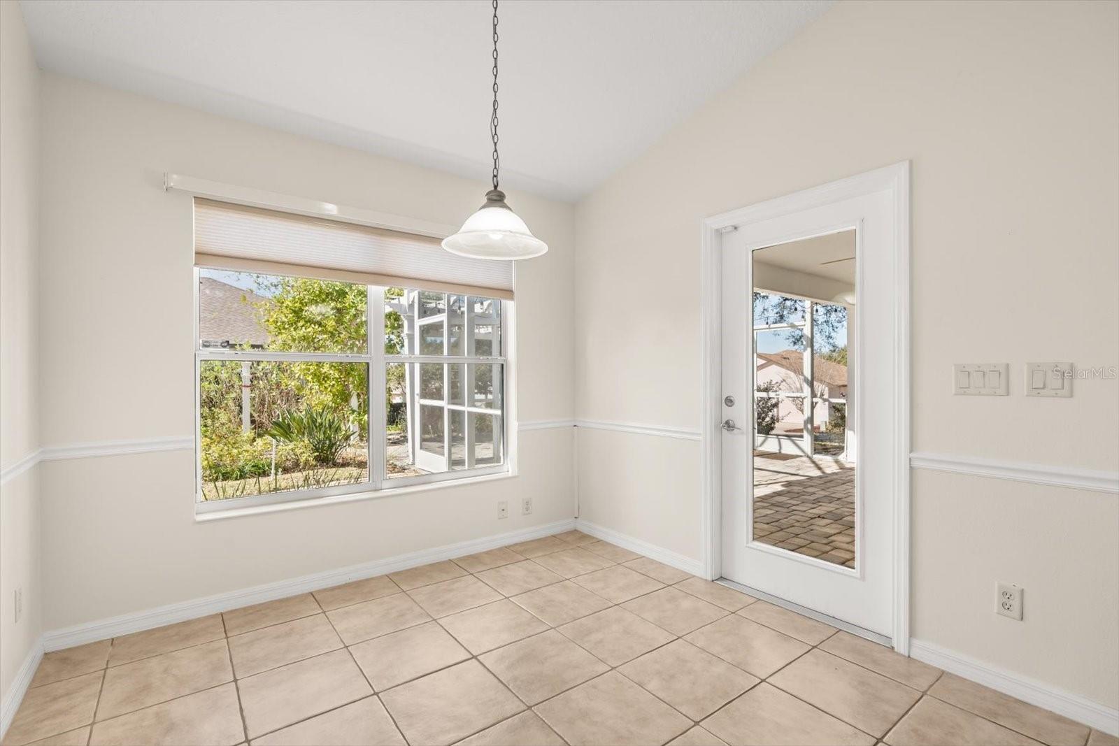 Image 10 of 58 For 5008 Adriatic Avenue