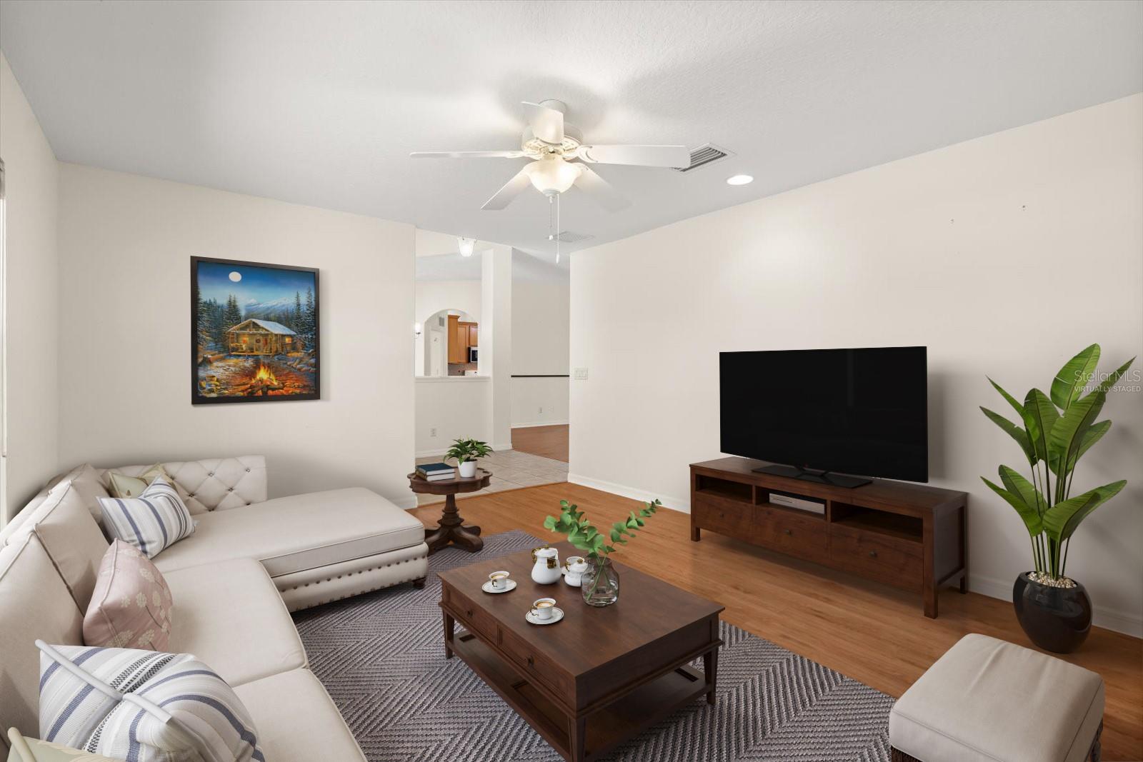 Image 11 of 58 For 5008 Adriatic Avenue