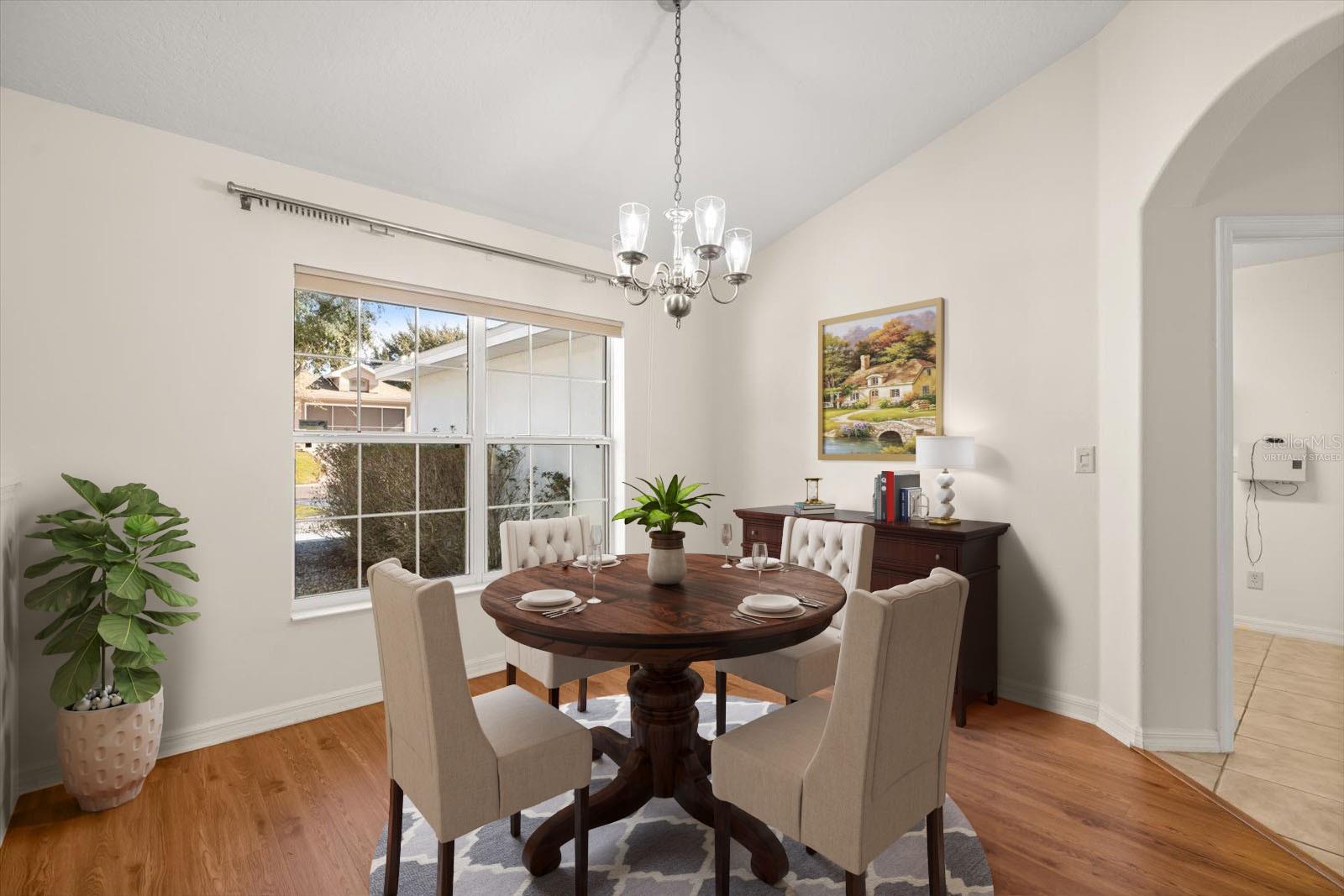 Image 13 of 58 For 5008 Adriatic Avenue