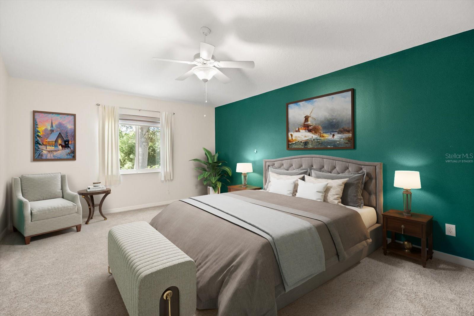 Image 15 of 58 For 5008 Adriatic Avenue