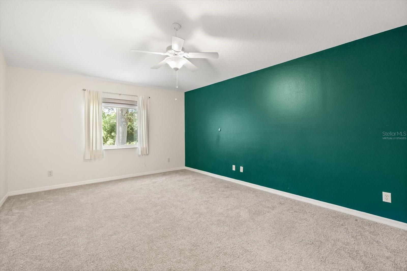 Image 16 of 58 For 5008 Adriatic Avenue