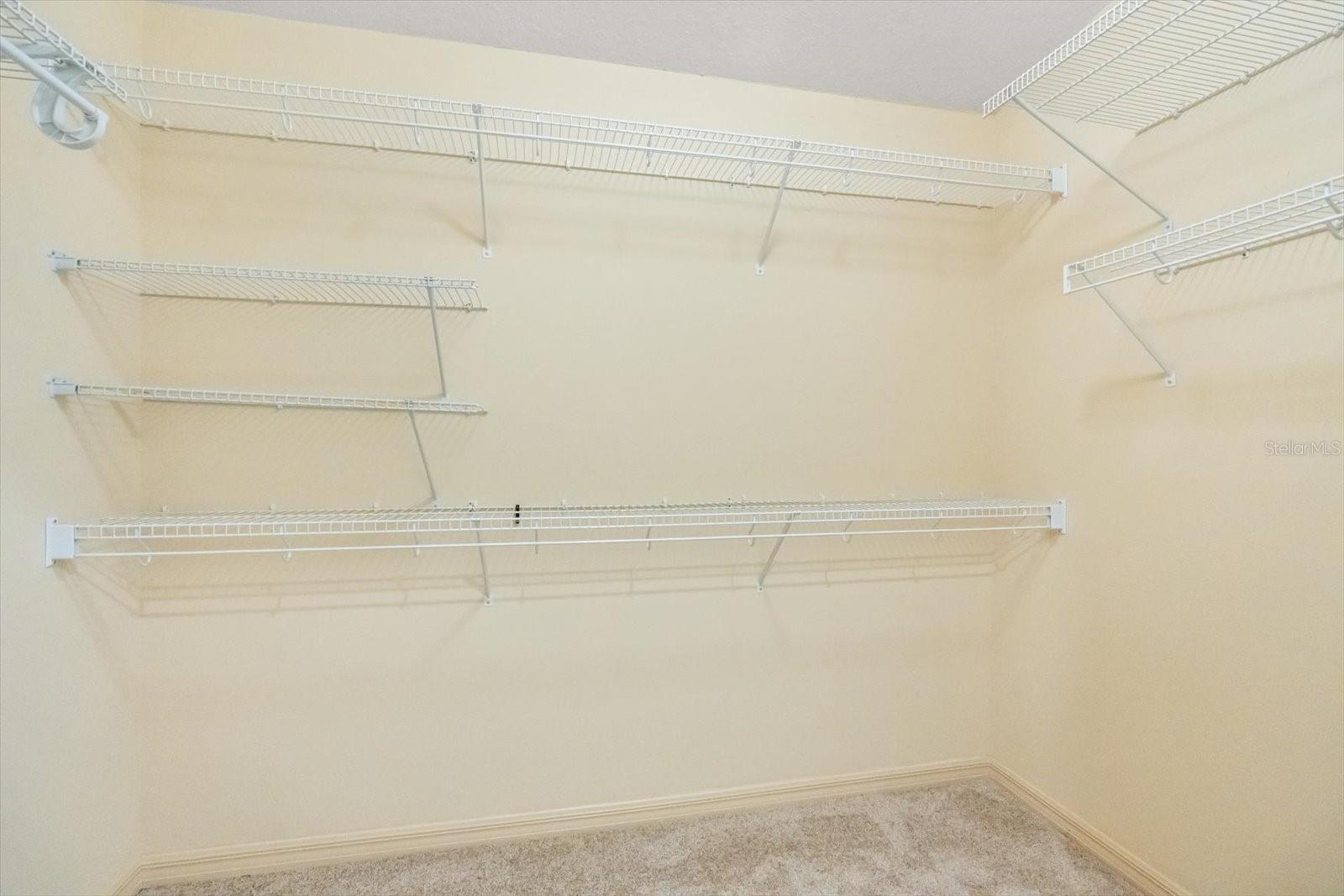 Image 18 of 58 For 5008 Adriatic Avenue