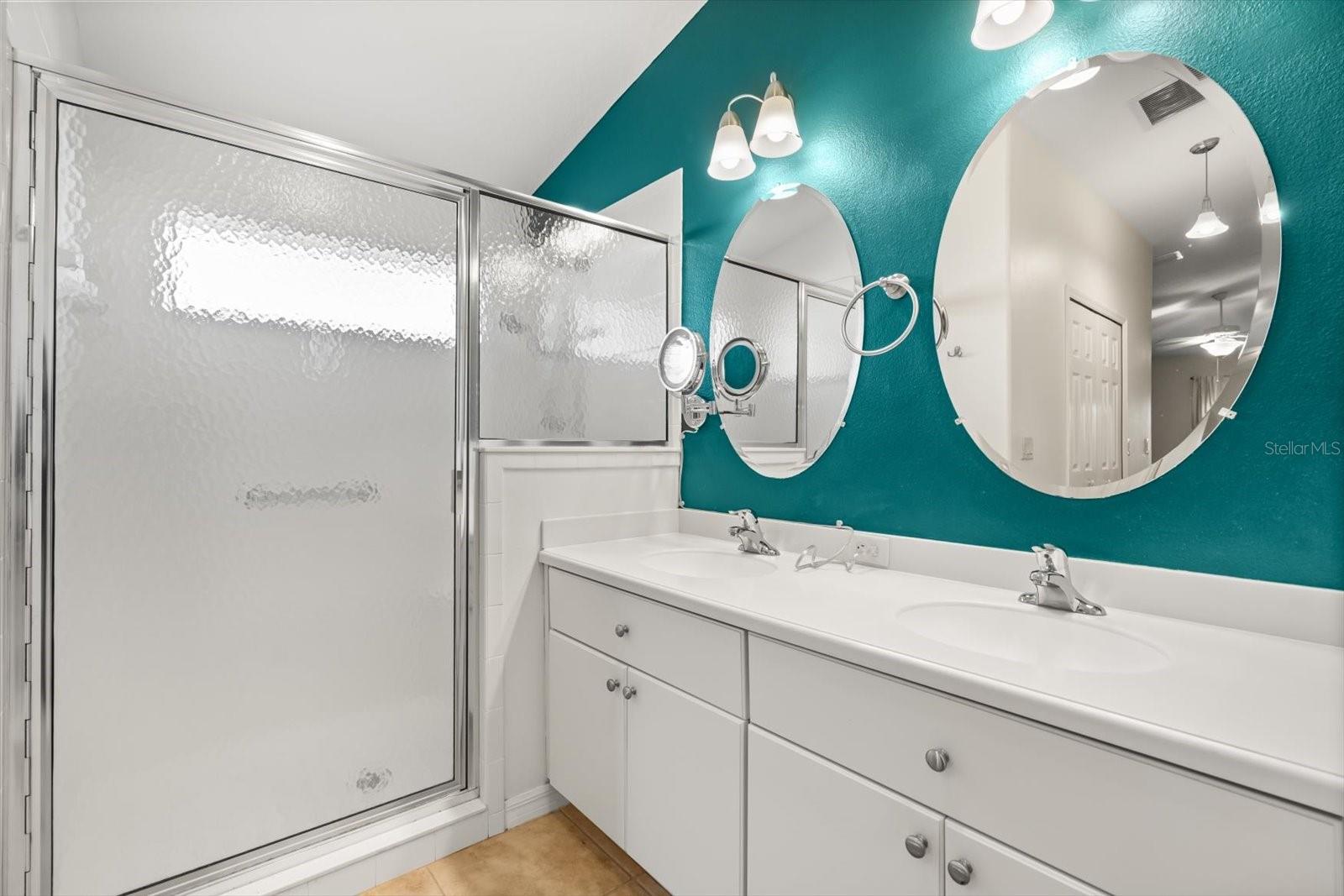 Image 19 of 58 For 5008 Adriatic Avenue